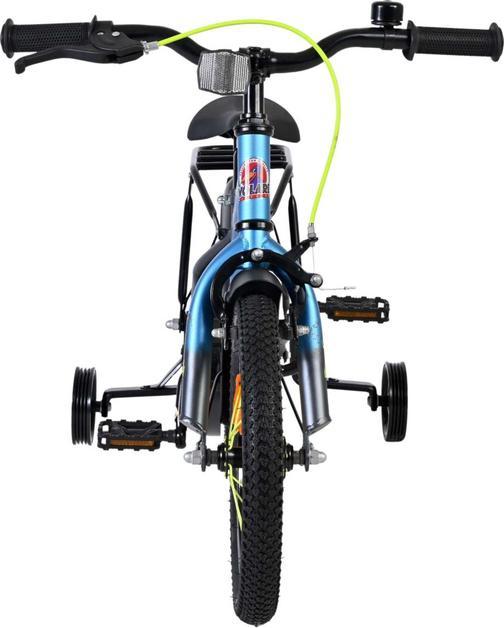 Produktbild Volare Thombike Kinderfahrrad (14")