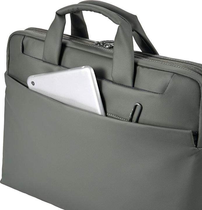 Produktbild Tucano Work Out 5 Slim Bag 14??? (14", Apple)