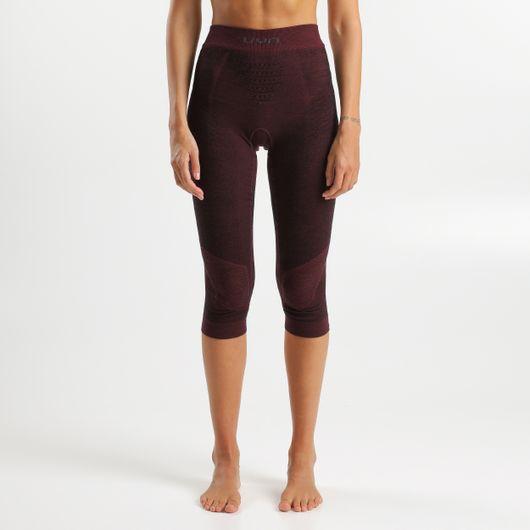 Produktbild UYN 3/4-Thermohose Fusyon Biotech (S/M)