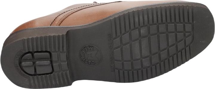 Image du produit Mephisto Gaetan (40.5)