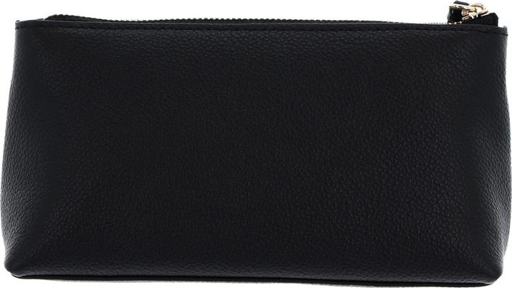 Produktbild Furla Goccia Cosmetic Case