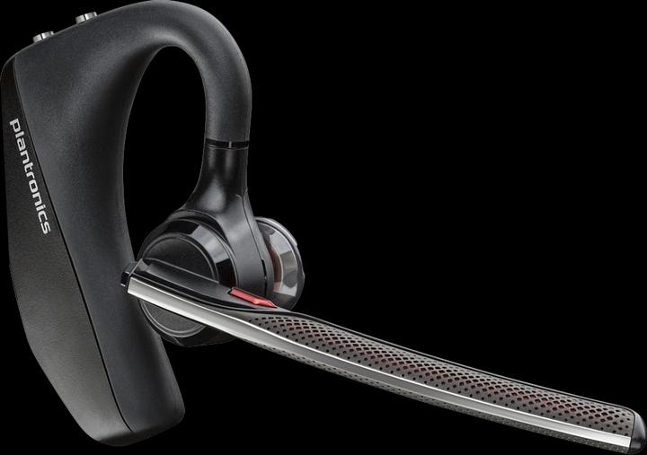 Image du produit Poly Plantronics Voyager 5220 (Sans fil, USB-A)