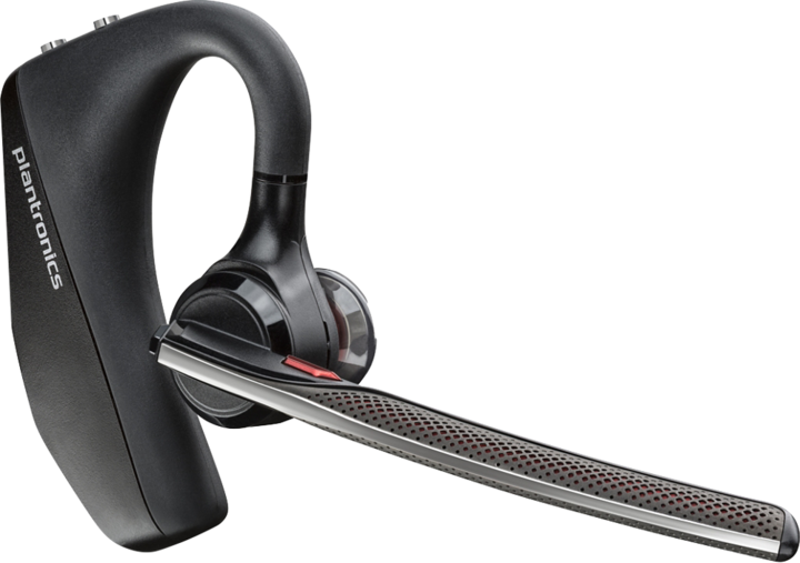 Image du produit Poly Plantronics Voyager 5220 (Sans fil, USB-A)