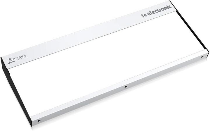 Produktbild TC Electronic Icon Dock frame