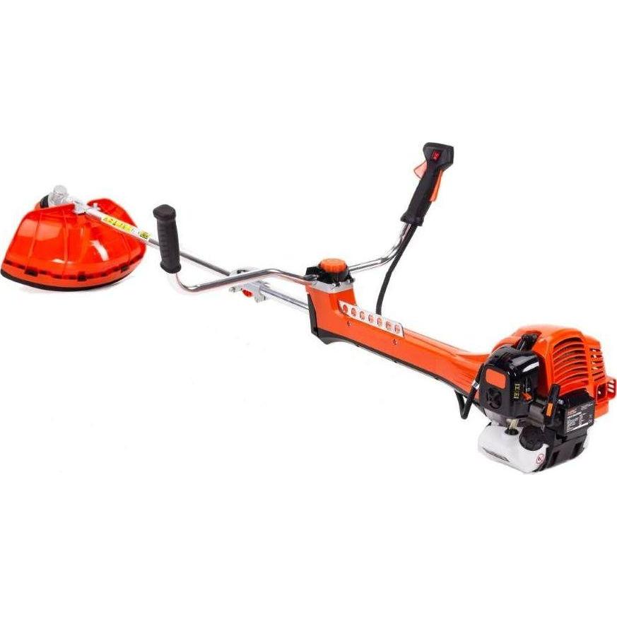 NAC, Decespugliatore, PINZE 3,6KM BP620-36-T