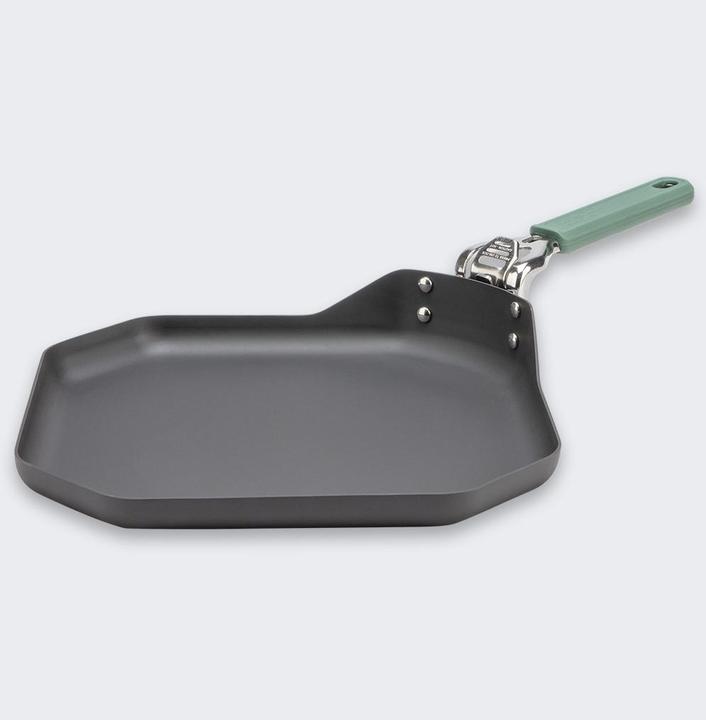 Produktbild Gerber Gear Compleat Bratpfanne