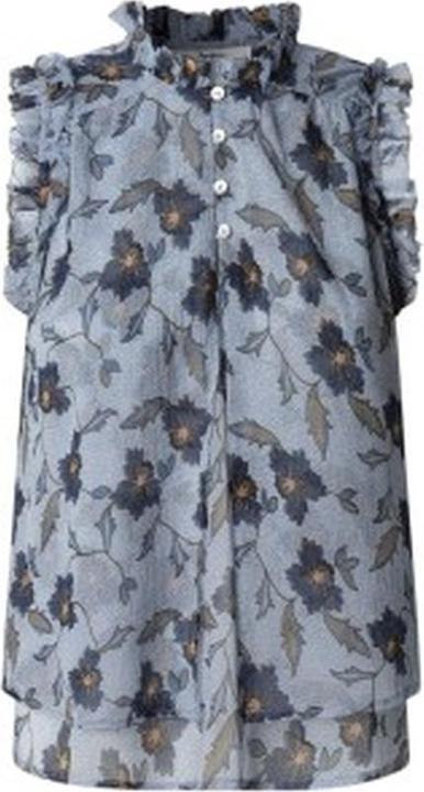 Produktbild Pepe Jeans Enid Hemd (M)