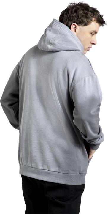 Produktbild RED by EMP Time out (XL)