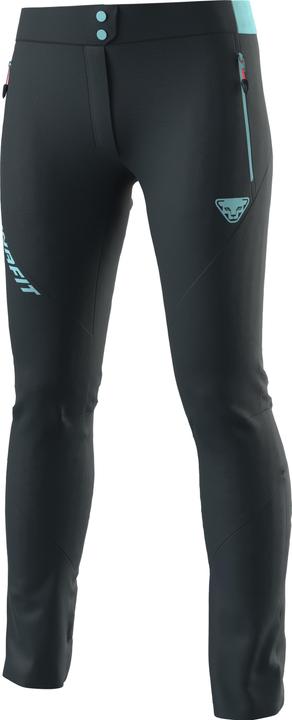 mirtillo marino blu-3011