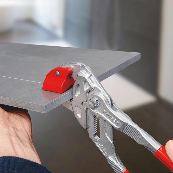Image du produit Knipex Pince de carreleur (250 mm)