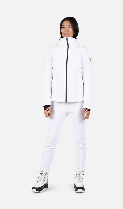 Produktbild Rossignol Cieloalto Jkt Jacke (M)