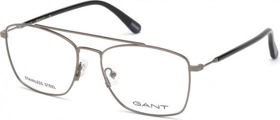 Actual product image GANT Spectacle frame Ga3194 58008