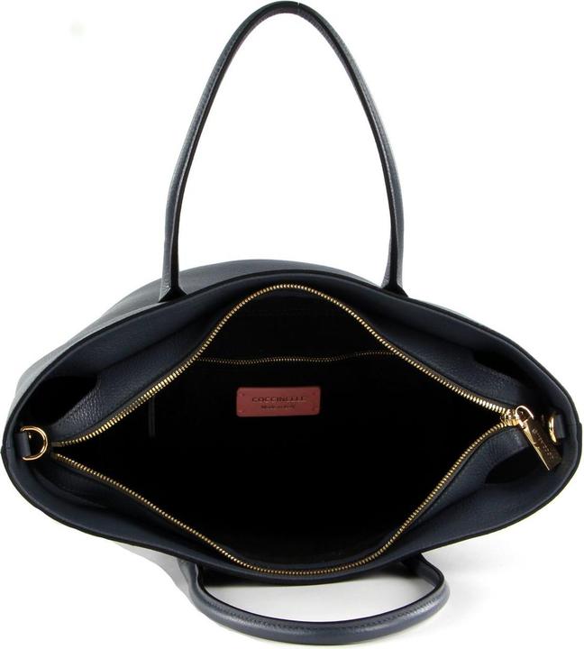 Produktbild Coccinelle Diana Handbag