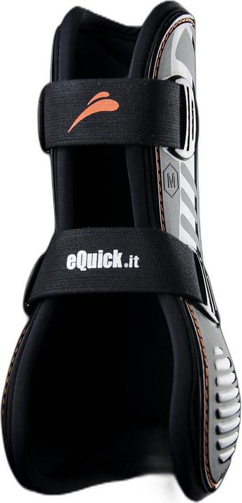 Image du produit eQuick eShock scratch (M)
