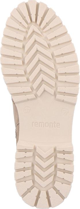 Actual product image Remonte Ankle boot (37)