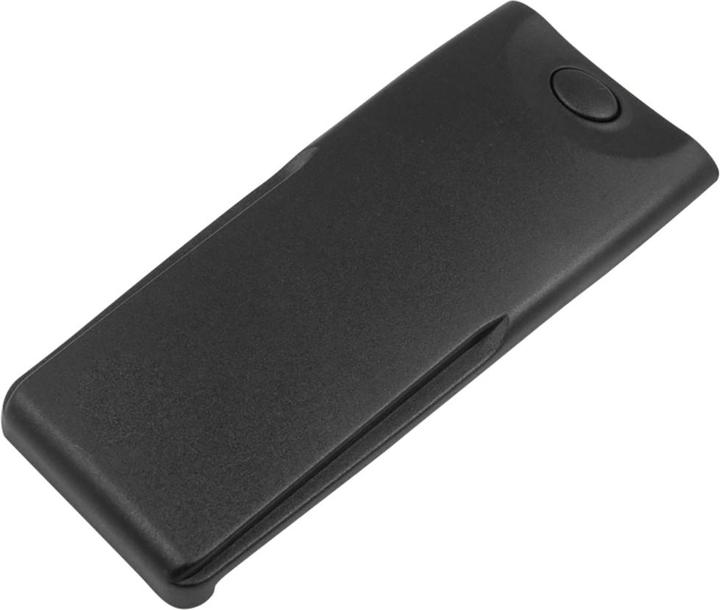 Actual product image Avizar Li-Ion Akku 3.7V 1450mAh Nokia 6110/6210