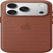 Actual product image Apple TechWoven Case with MagSafe (Apple iPhone 17 Pro)
