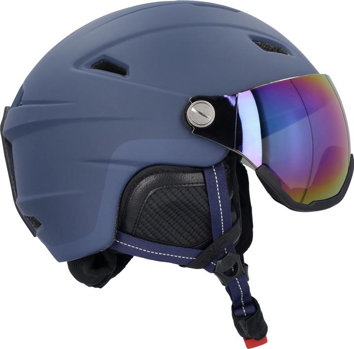 Immagine prodotto CMP Campagnolo WA 2 (55 - 59 cm, L)