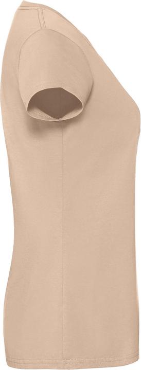 Immagine prodotto Fruit of the Loom Premium Maglietta Da Donna Donna (L)