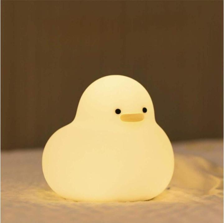 Produktbild Flow Amsterdam Lampe Ente