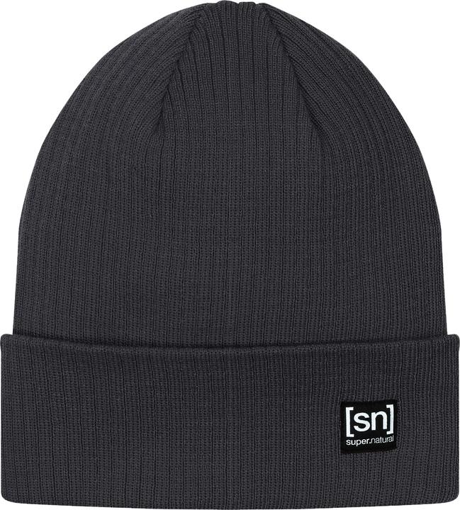 Image du produit Super Natural Beanie Riffler (Taille unique)