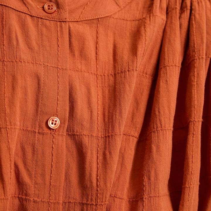 Produktbild La Redoute Collections Langes (XS)