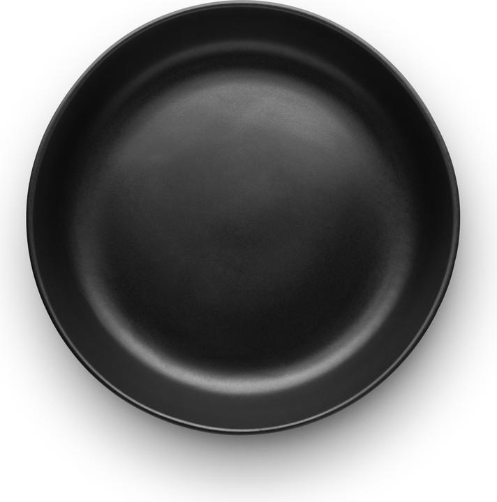 Produktbild Eva Solo Salatschüssel Nordic Kitchen (28 cm, 1x)