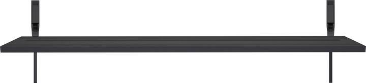 Actual product image LG 50 QNED82 4K (2025) (50QNED82A6B.AEU) (50", QNED82, QNED, 4K, 2025)