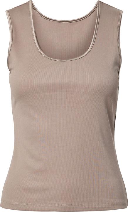 Immagine prodotto Yas Yaspaloma Tank Top Noos (L)
