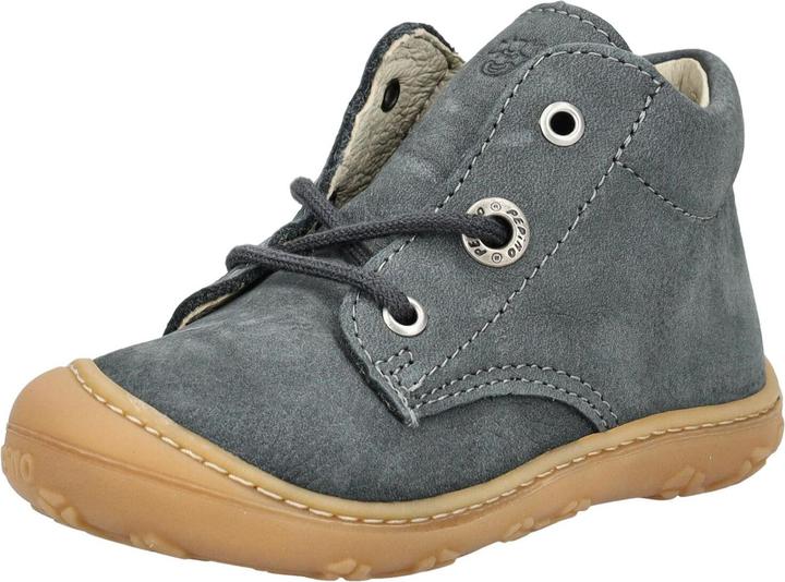 Produktbild Pepino Halbschuhe (19)