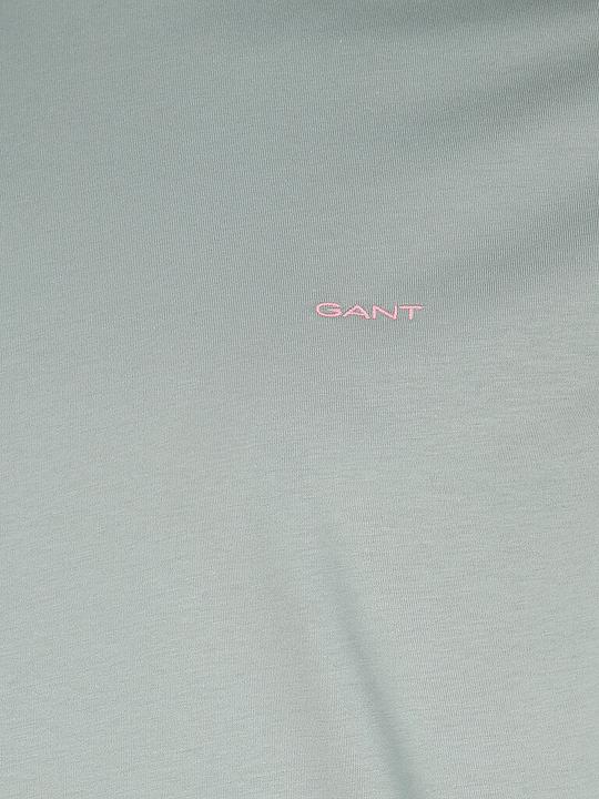 Produktbild GANT 2003413 (M)