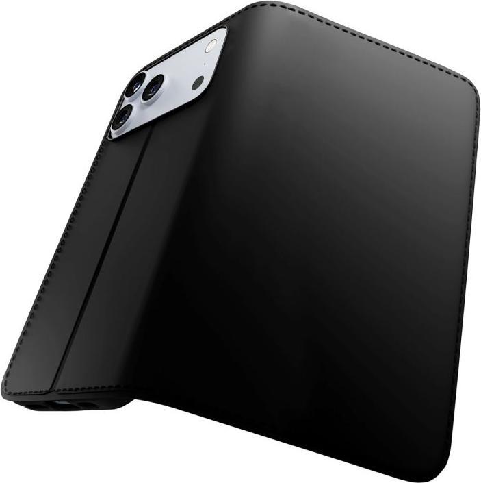 Actual product image Puro Cover (Apple iPhone 17 Pro Max)