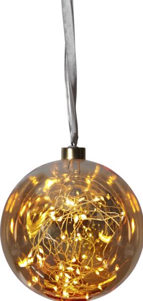 Produktbild Star Trading Glow