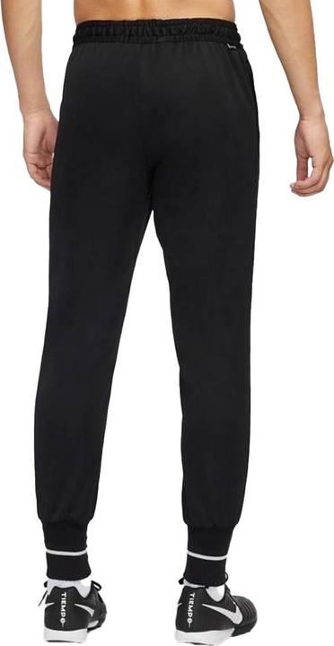 Produktbild Nike Strike 22 Jogginghosen (L)