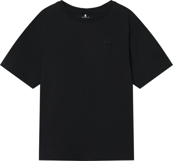 Noir