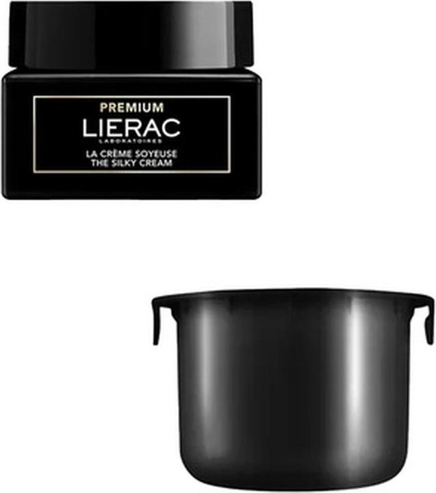 Produktbild Lierac Premium (Gesichtspflege Set)