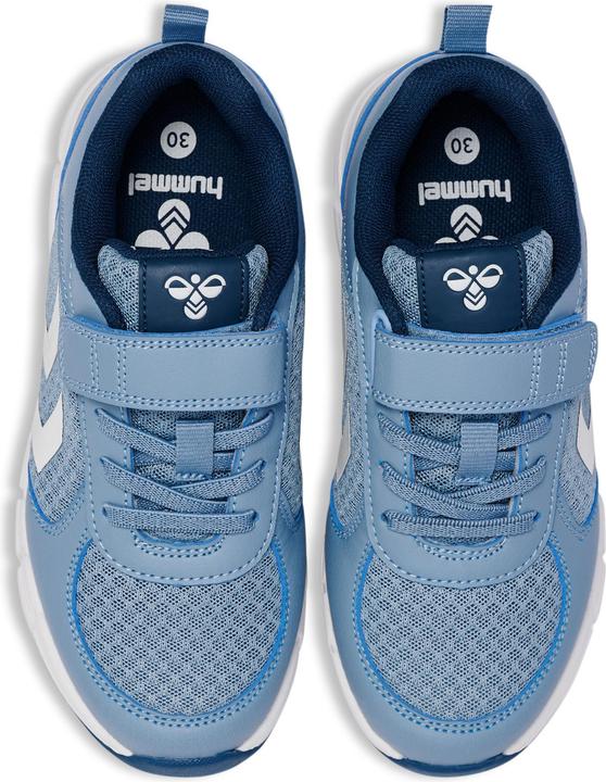 Actual product image hummel Speed jr (38)