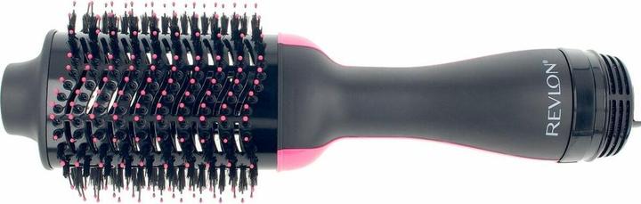 Produktbild Revlon RVDR5222E