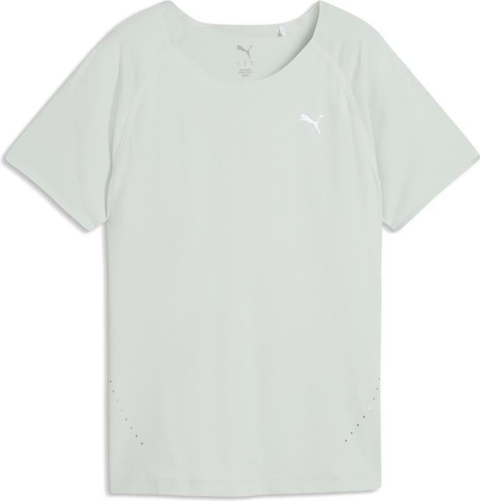 Produktbild Puma W Run Cloudspun Tee (XL)