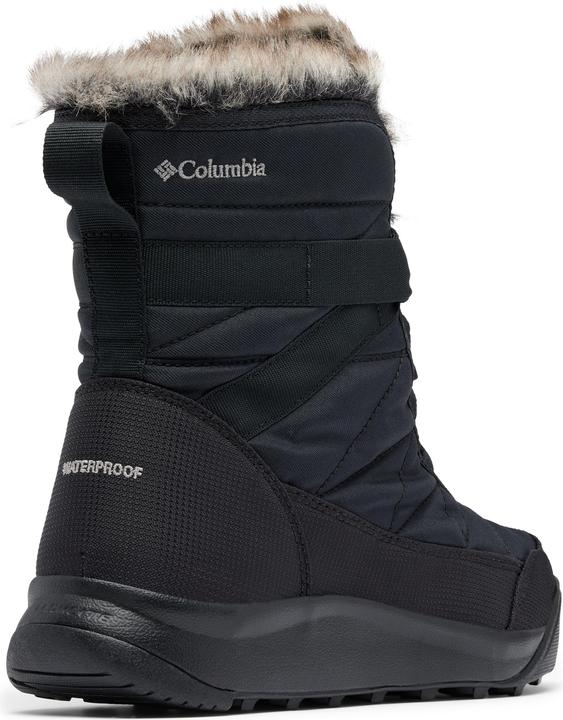Produktbild Columbia Minx™ Shorty Iv (40.5)
