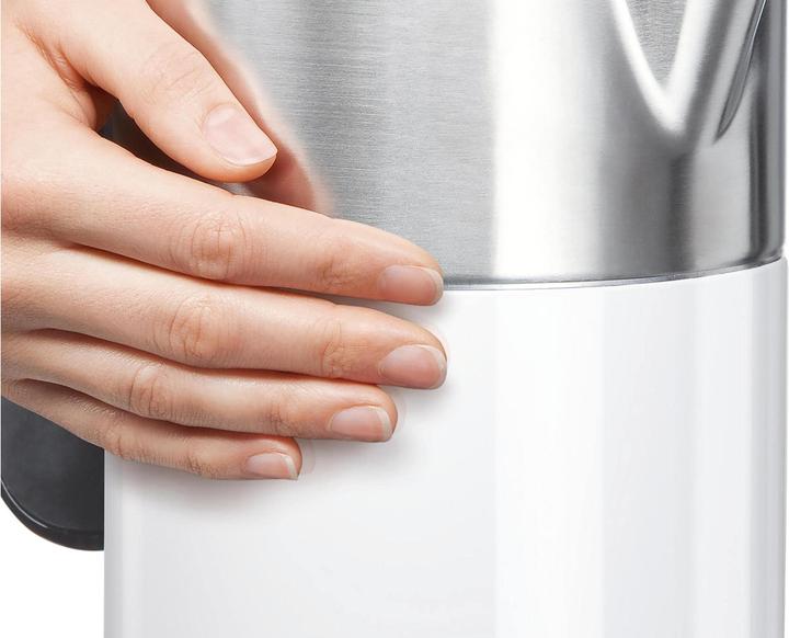 Produktbild Bosch Hausgeräte Twk8611 (1.50 l)
