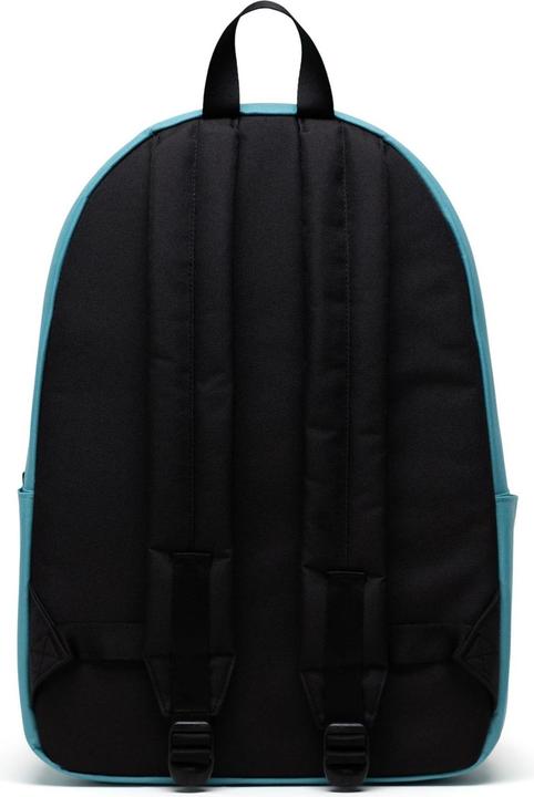 Actual product image Herschel Classic X-Large Backpack (30 l)