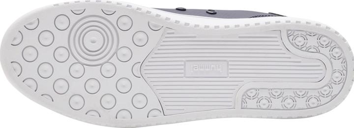 Actual product image hummel Match Point (42)