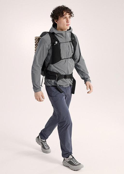 Immagine prodotto Arc'teryx Softshelljacke Gamma Lightweight (L)