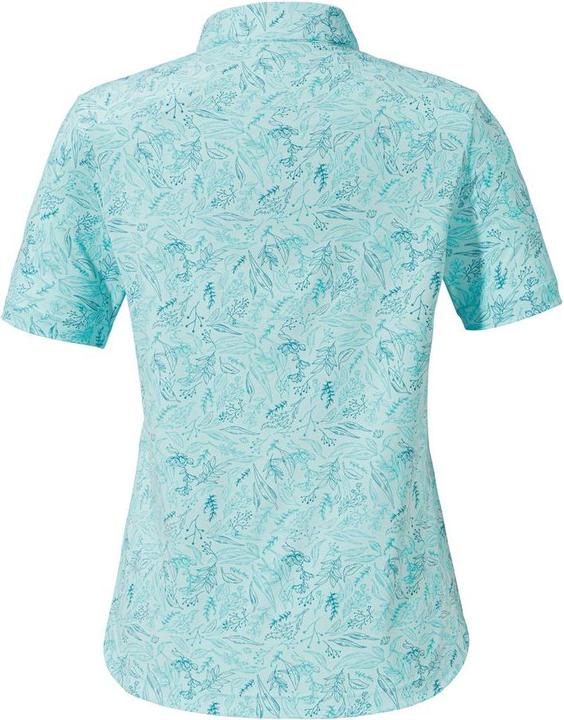 Produktbild Schöffel Shirt Bordano (M)