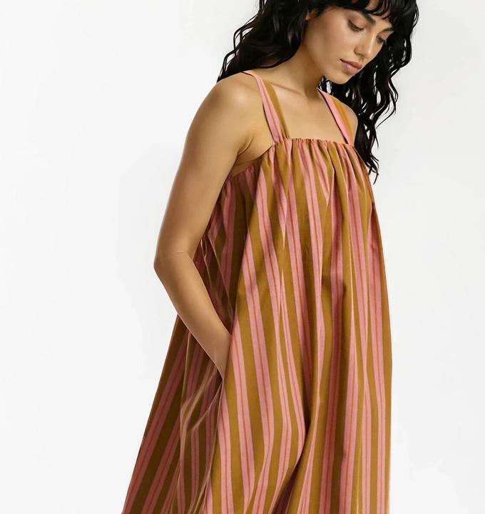 Produktbild La Redoute Collections Langes (S)