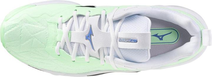 Produktbild Mizuno Wave Stealth Neo 2 (41)