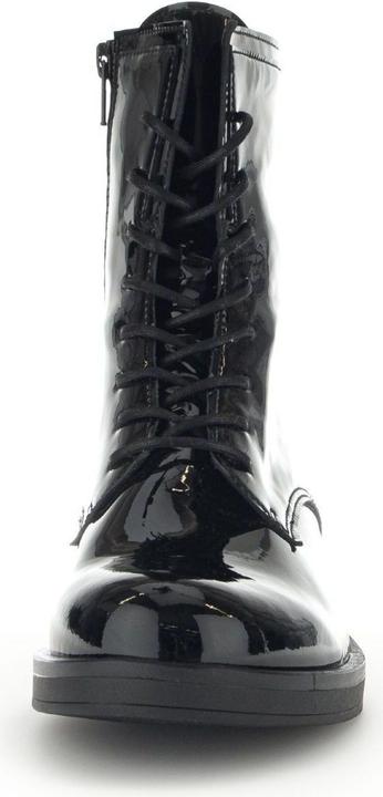 Actual product image Gabor 51,791 HW2024 (39)