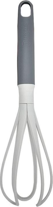 Image du produit B-Home Schneebesen Schwingbesen Rührbesen Schlagbesen Handquirl