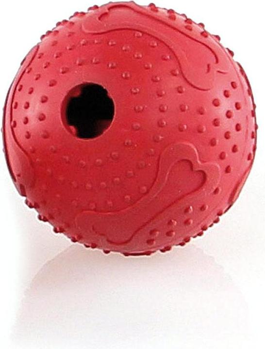 Produktbild Swisspet Sibella (Futterspielzeug Hund)